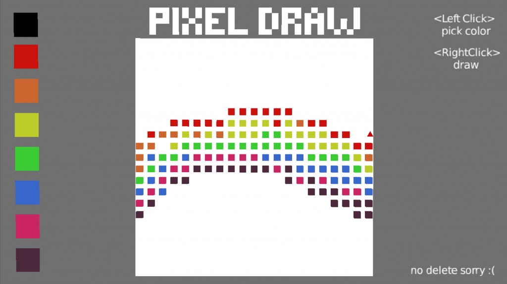 pixel draw preview image 1